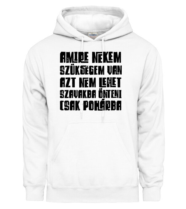  minta  pólón