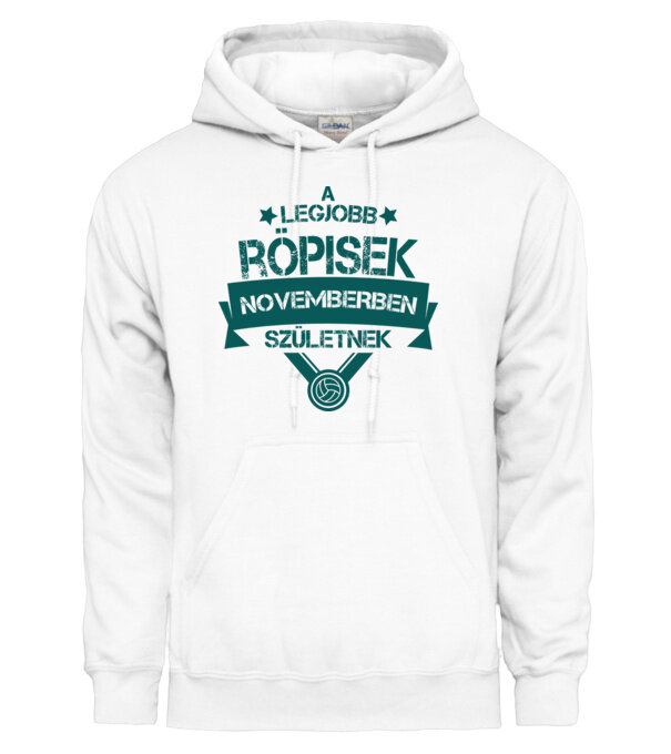  minta  pólón