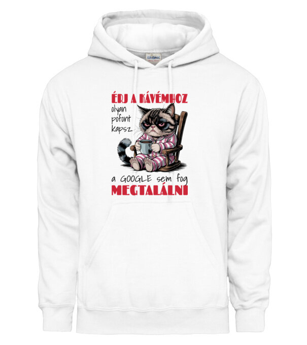  minta  pólón