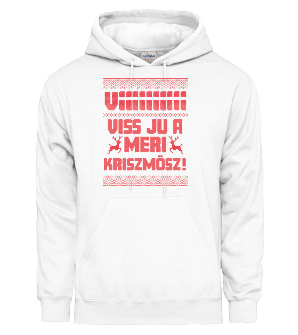  minta  pólón