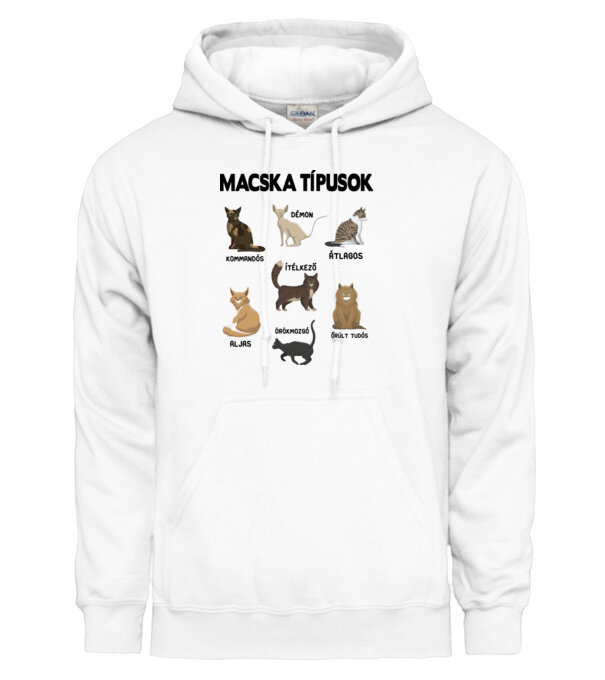  minta  pólón