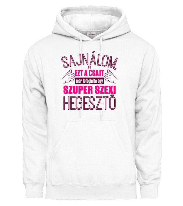  minta  pólón