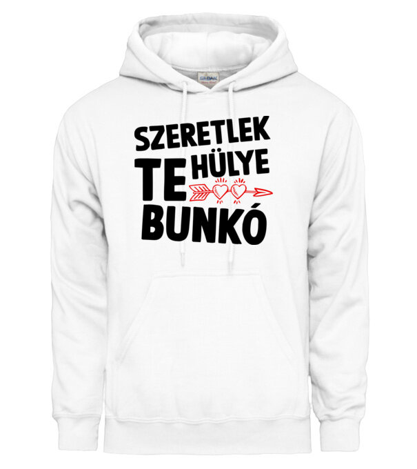  minta  pólón
