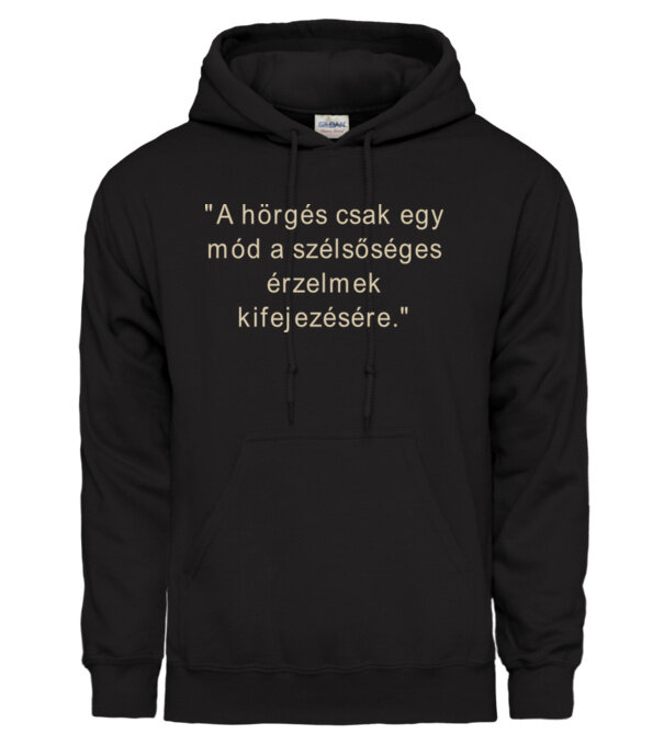  minta  pólón