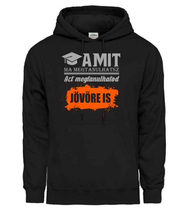  minta  pólón