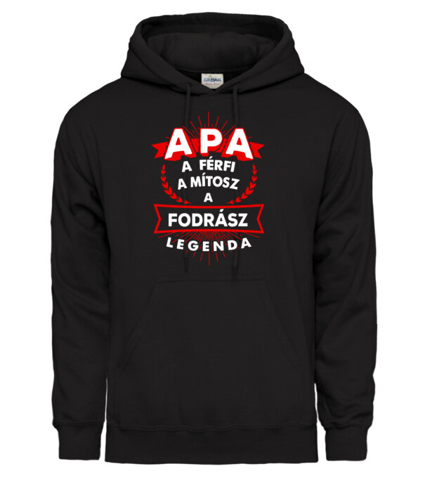  minta  pólón