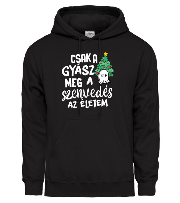  minta  pólón