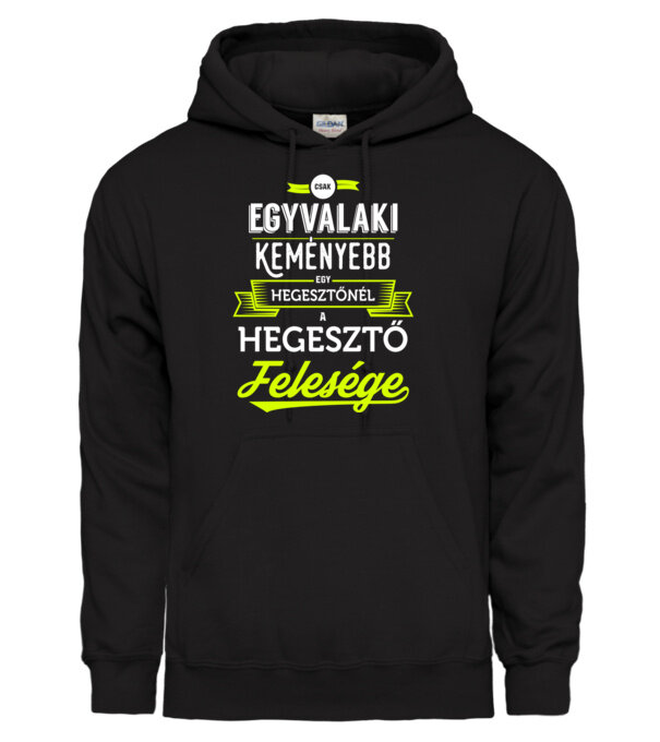  minta  pólón