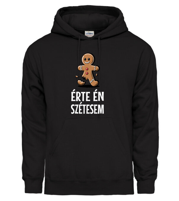  minta  pólón