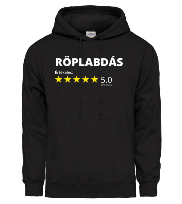  minta  pólón