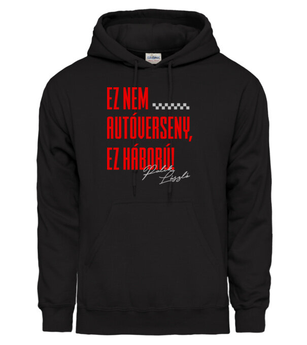  minta  pólón