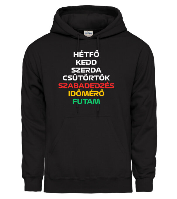  minta  pólón