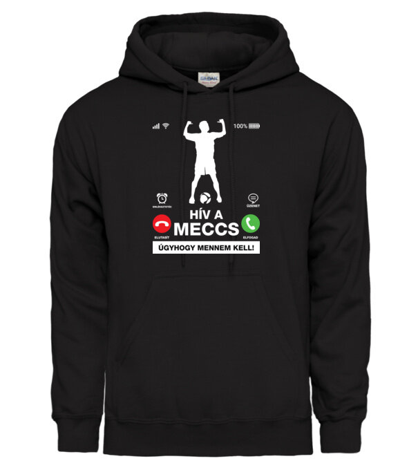  minta  pólón