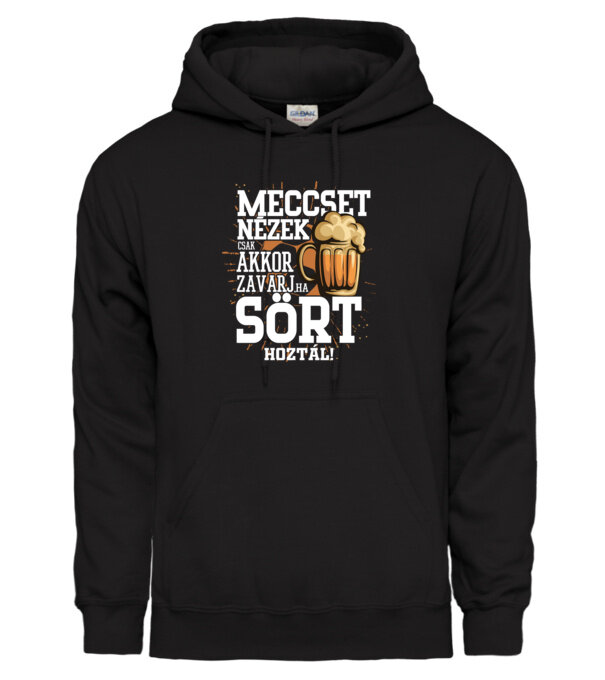  minta  pólón