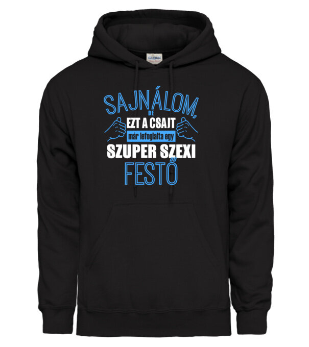  minta  pólón