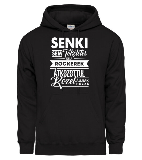  minta  pólón