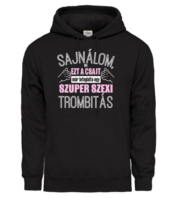  minta  pólón