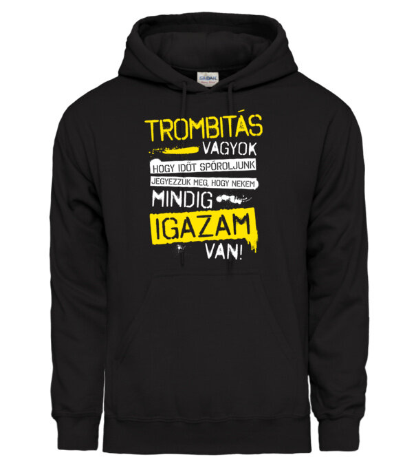  minta  pólón
