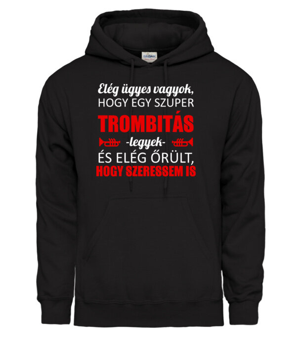  minta  pólón