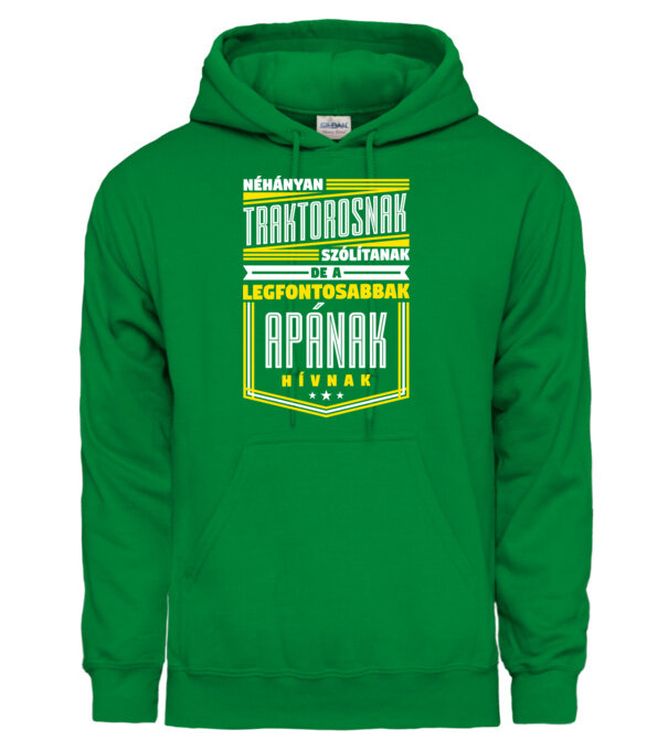  minta  pólón