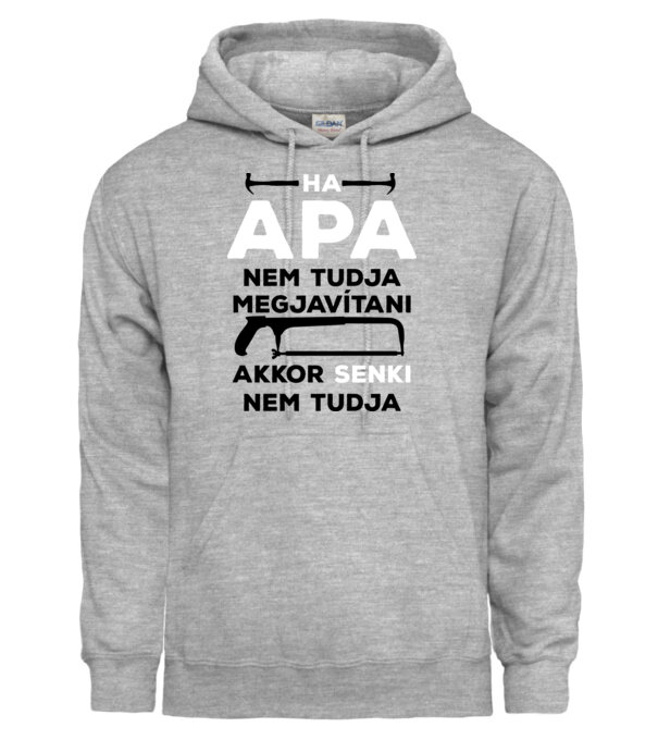  minta  pólón