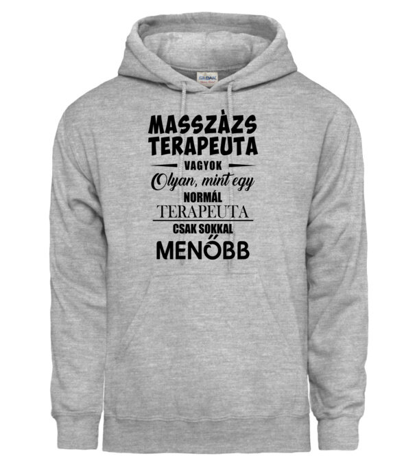  minta  pólón
