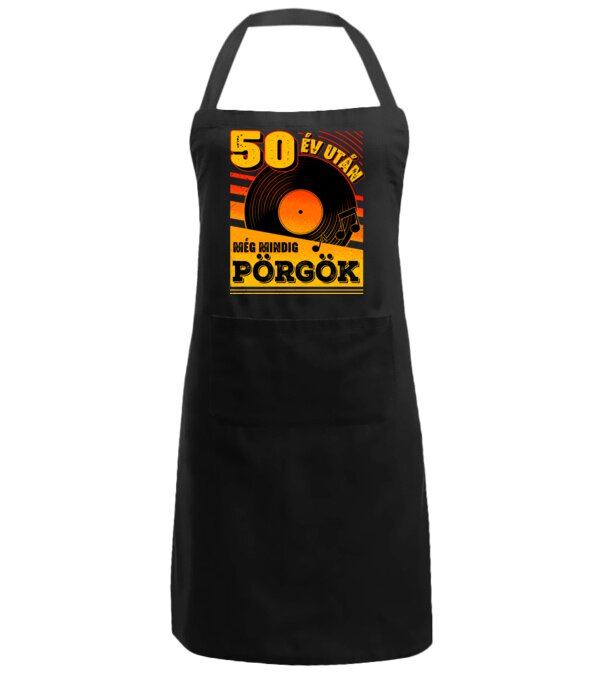  minta  pólón