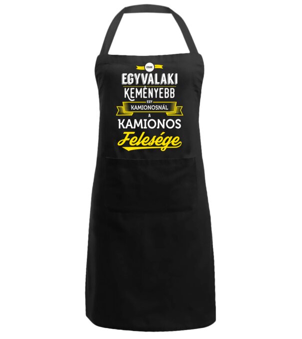 minta  pólón