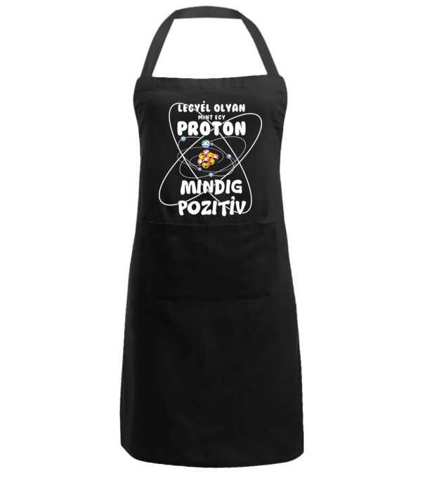  minta  pólón