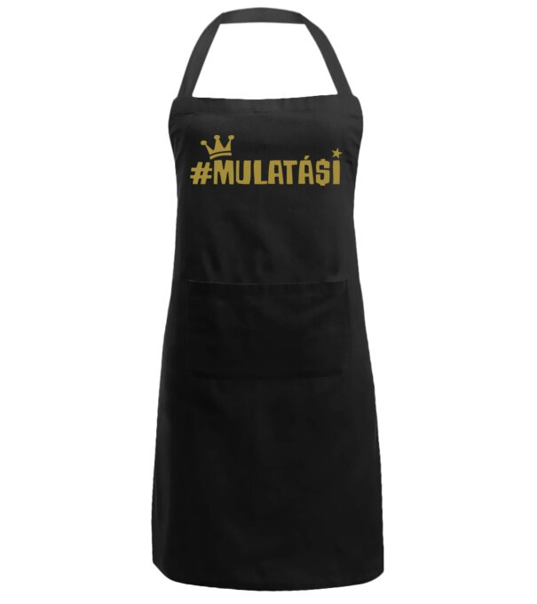  minta  pólón