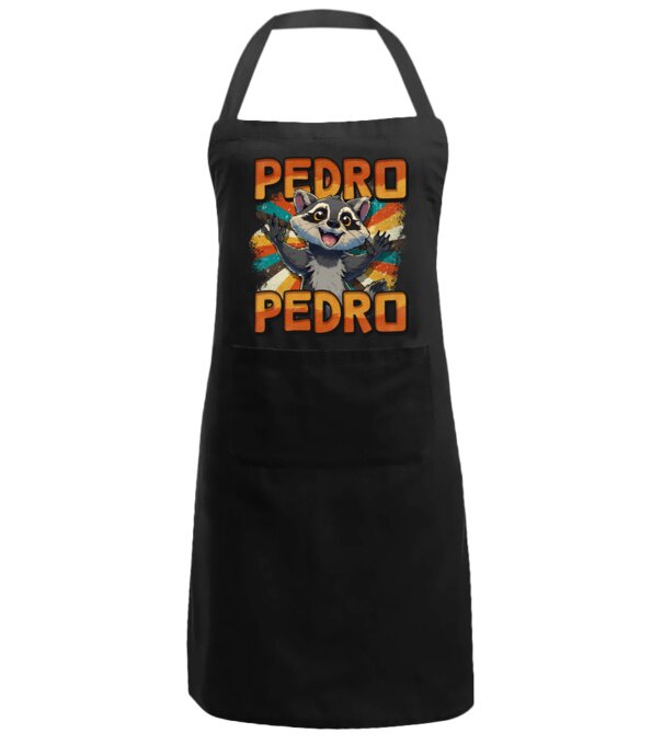  minta  pólón