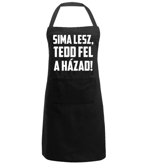  minta  pólón
