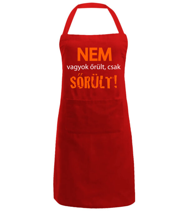 minta  pólón