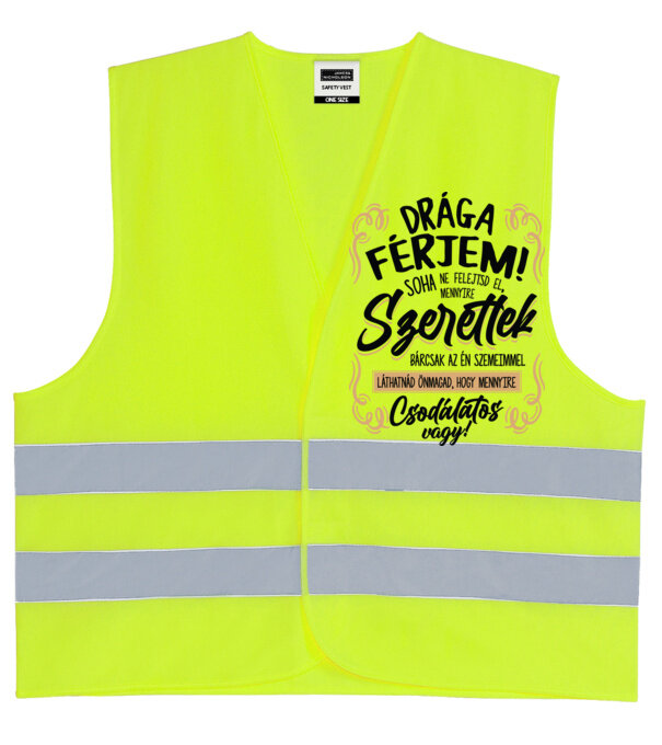 minta  pólón