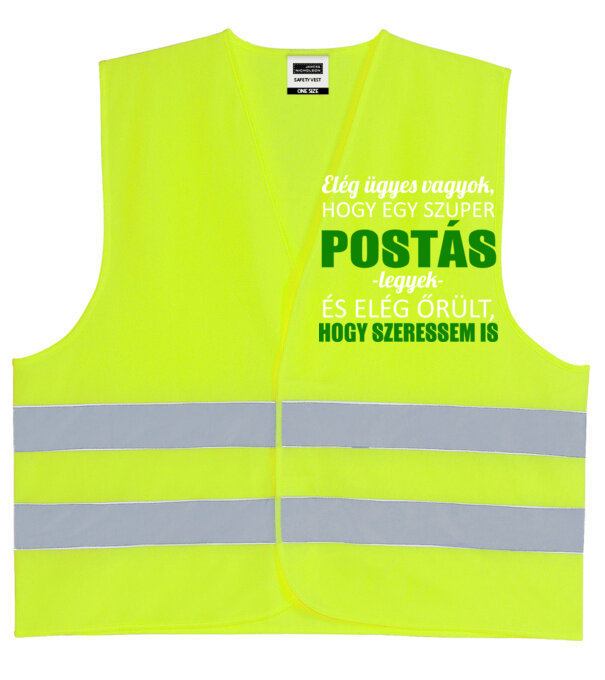  minta  pólón