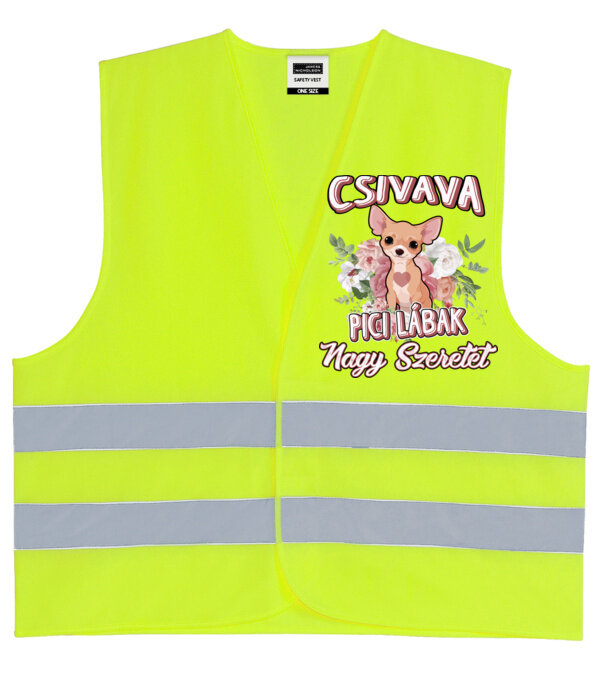 minta  pólón