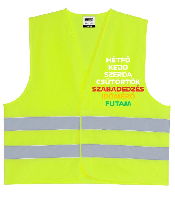  minta  pólón