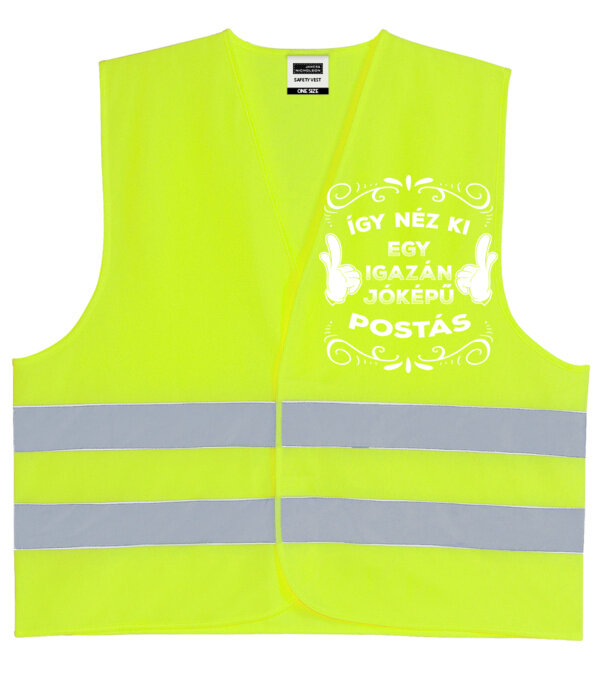  minta  pólón