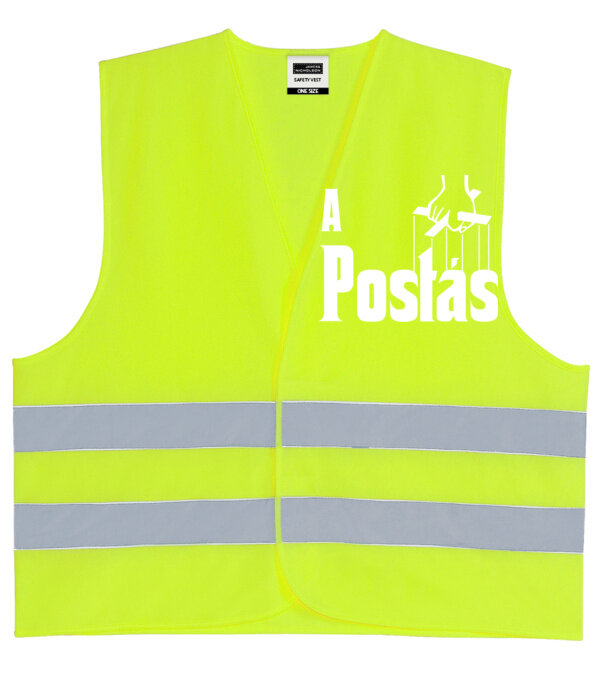  minta  pólón