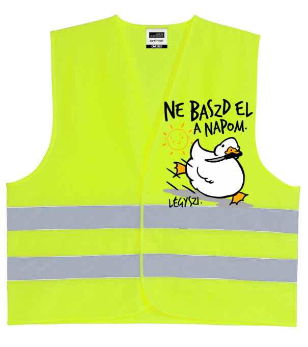  minta  pólón