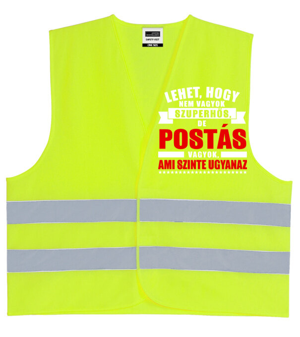  minta  pólón