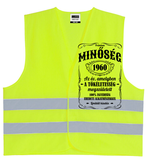  minta  pólón