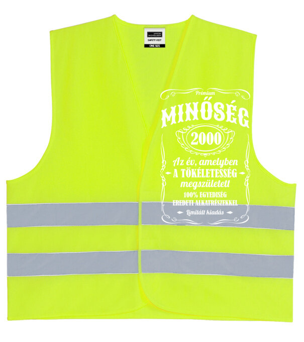  minta  pólón