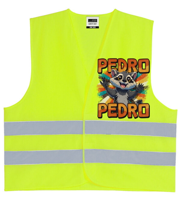  minta  pólón