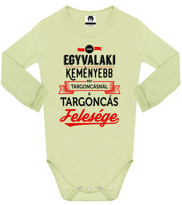  minta  pólón