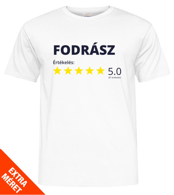  minta  pólón