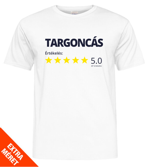  minta  pólón