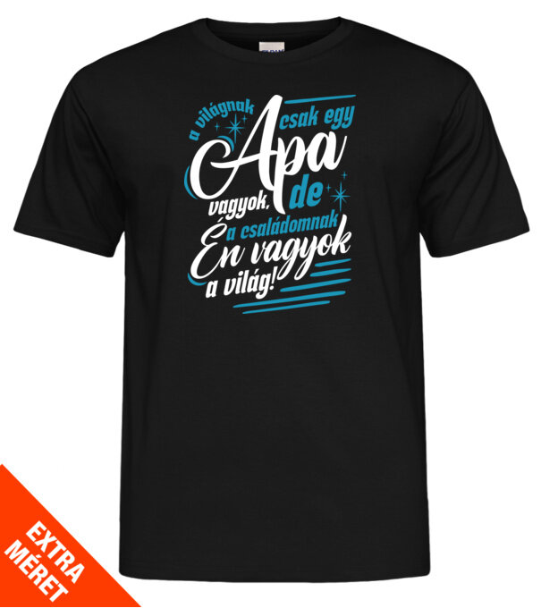  minta  pólón