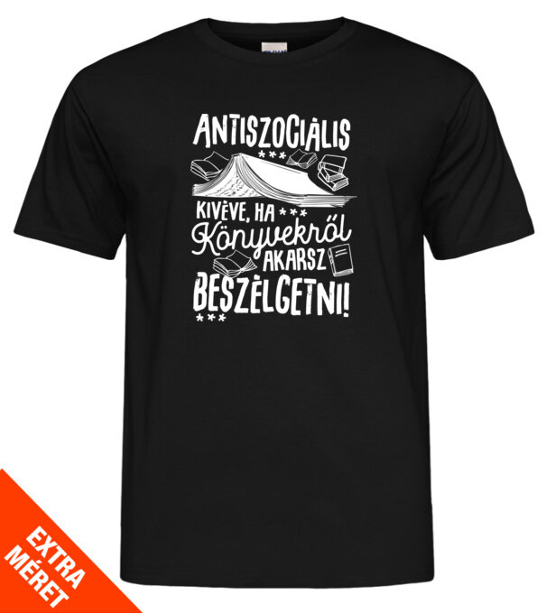  minta  pólón