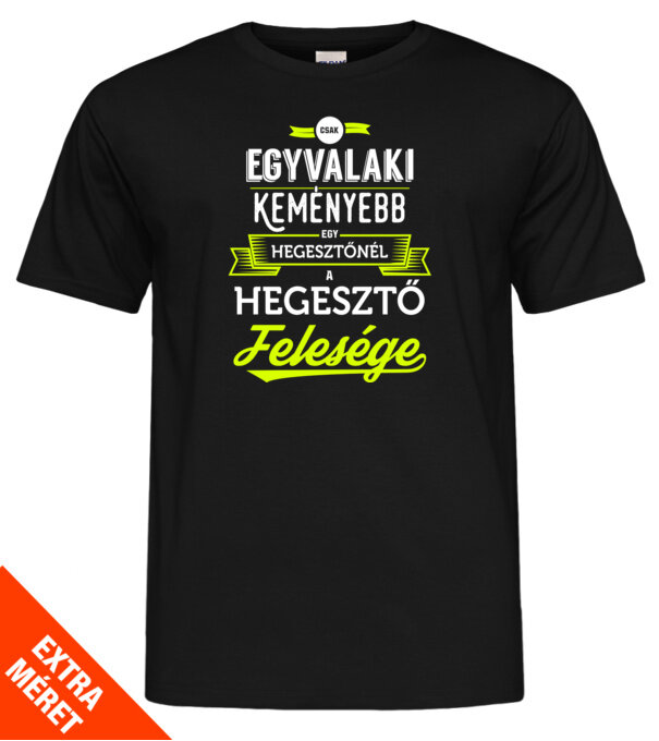  minta  pólón